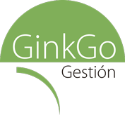 Ginkgo Gestión-
