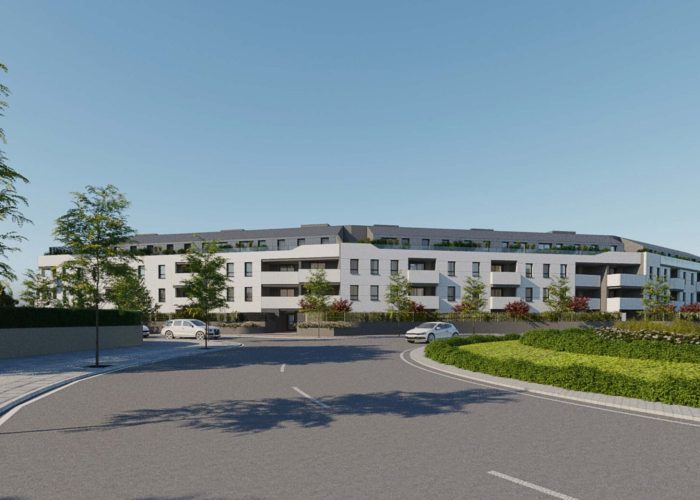 ALZADO-ROTONDA-Moraverde-web