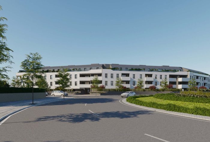 ALZADO-ROTONDA-Moraverde-web