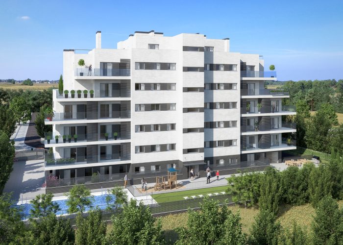 RIVAS-zonas-comunes1r