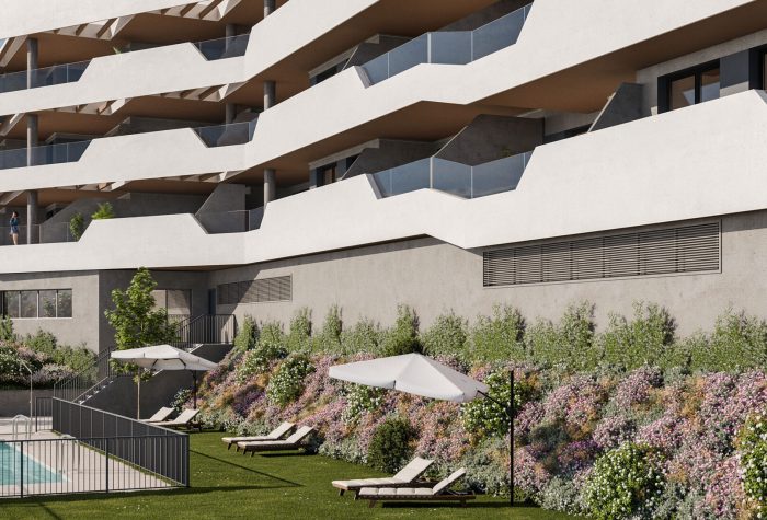 Recorte-Slide-Inferior-scaled